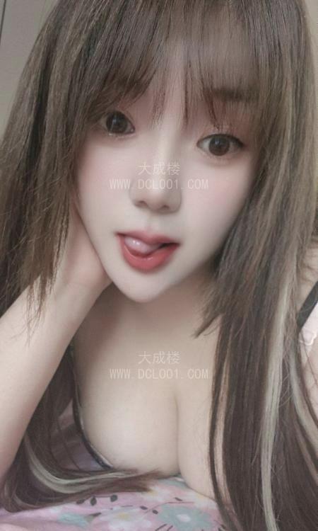 出击保定巨乳紫萱