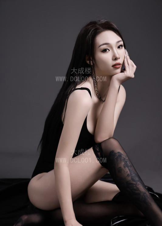 天津185大个少妇