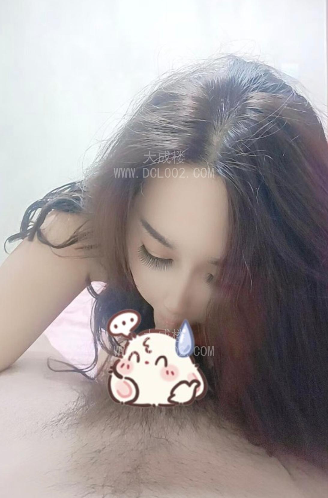 西安南稍门风骚柔情