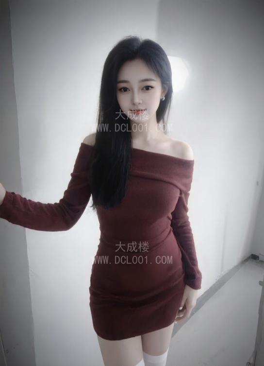 福田三通颜值老师