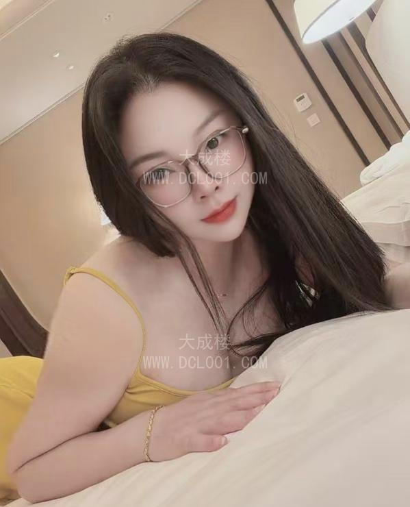 南山性感气质御姐冬冬