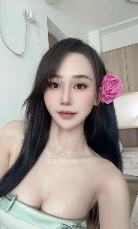 天河长腿御姐梓晴