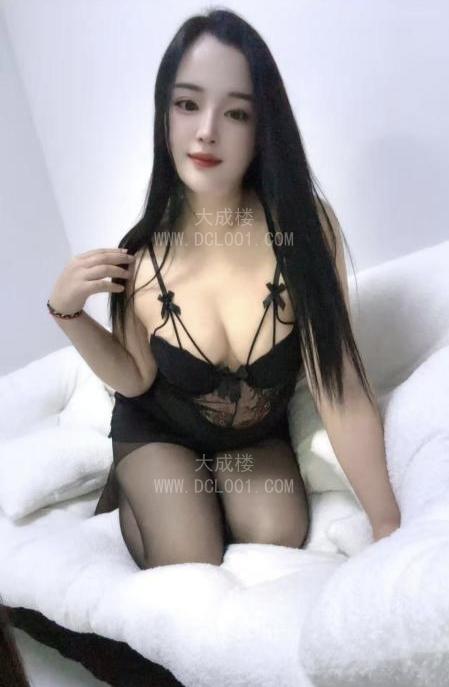 杭州体验瑜伽老师丽莎