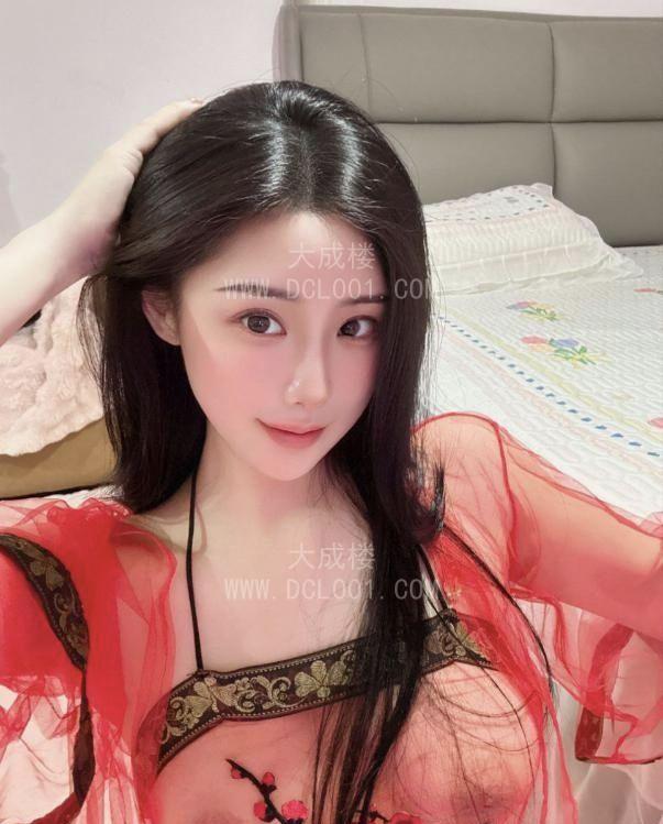 身材美貌并存老师