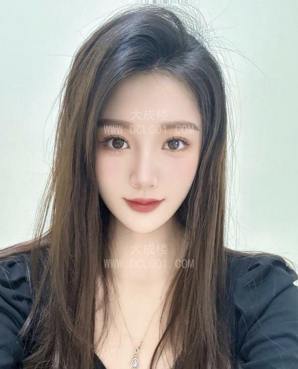 静安长腿风骚御姐