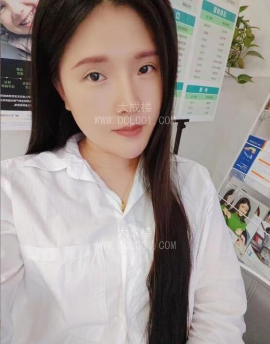 广州南沙婷婷