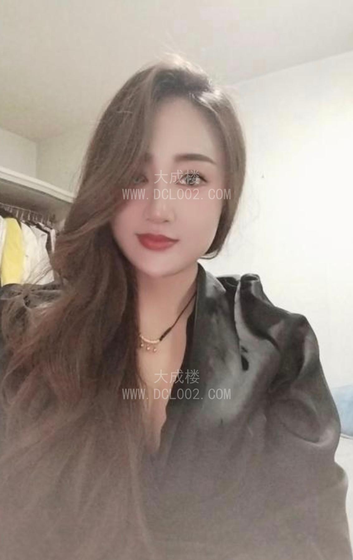 南京长腿美女小宝