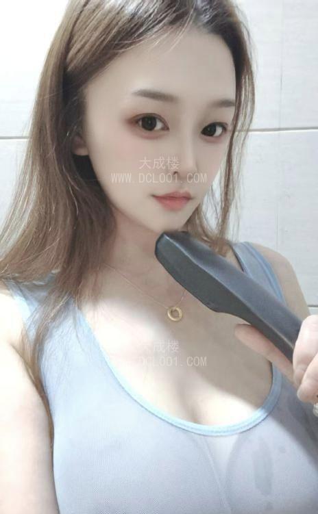 民治波霸服务系