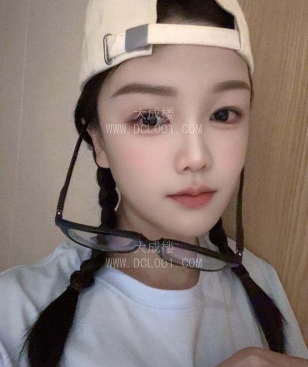 白云三元里楚依