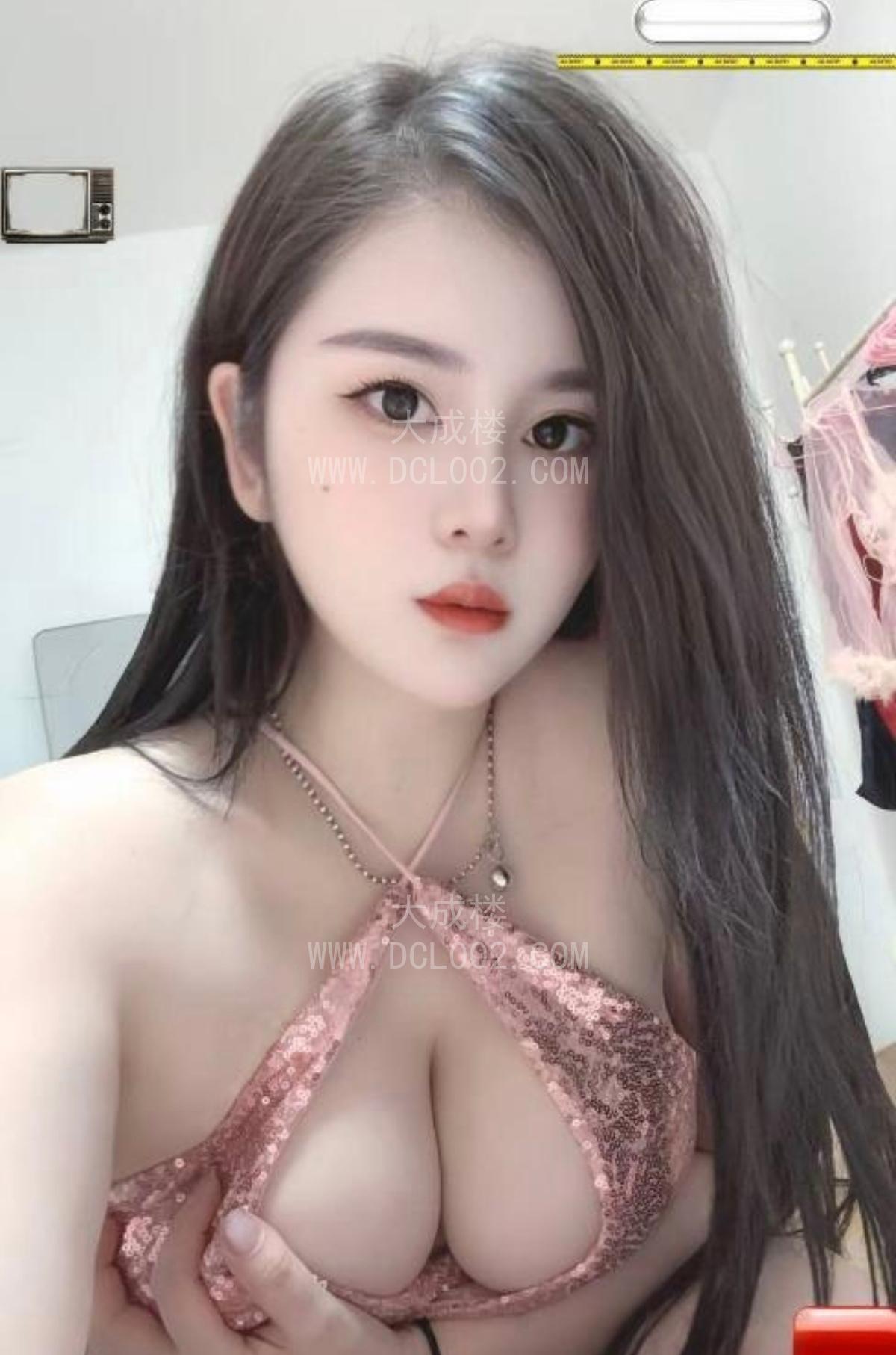 朝阳大胸少妇萌萌