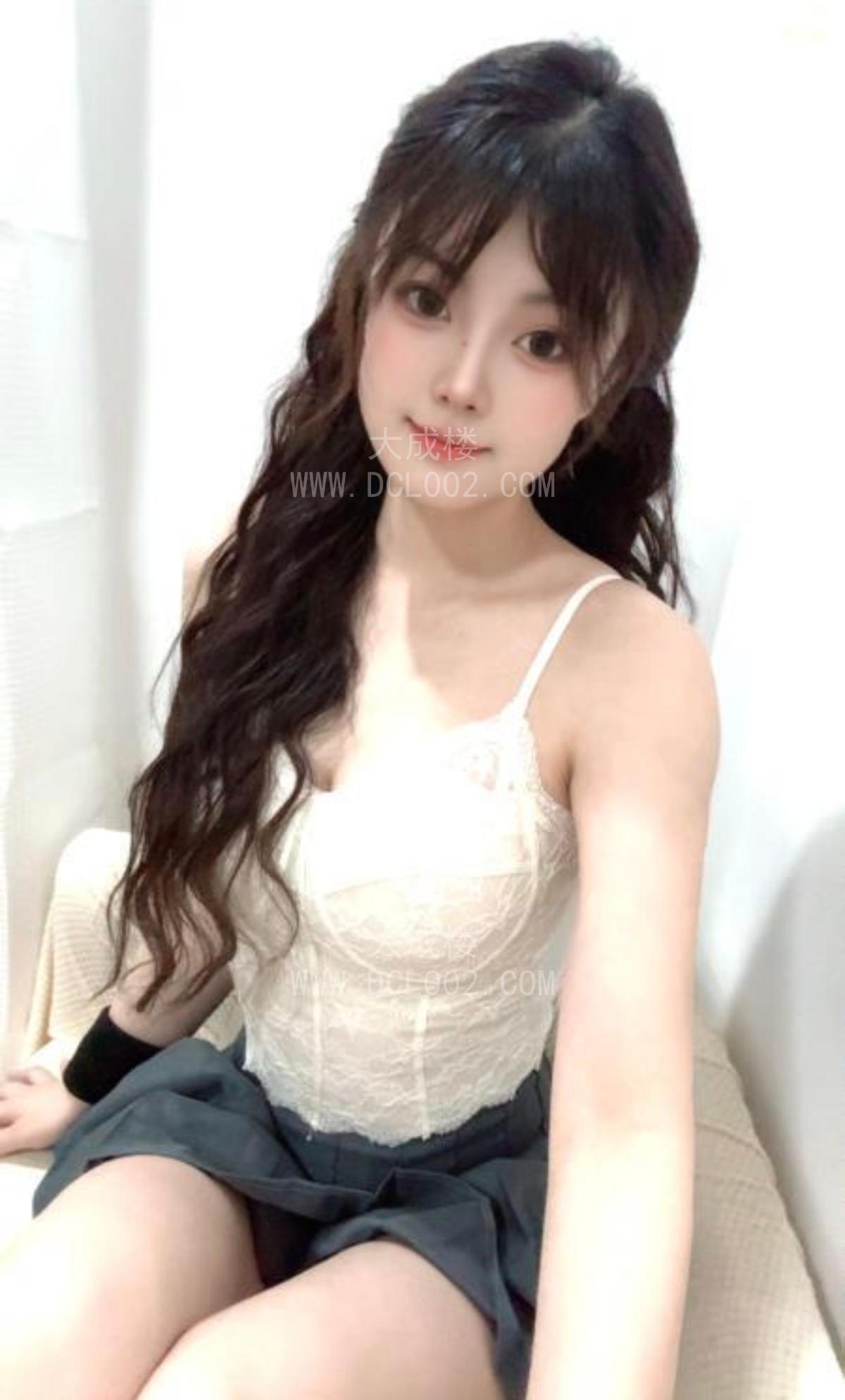 龙岗体验性感身材沐沐