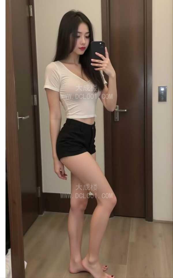 白云嘉禾望岗小雪