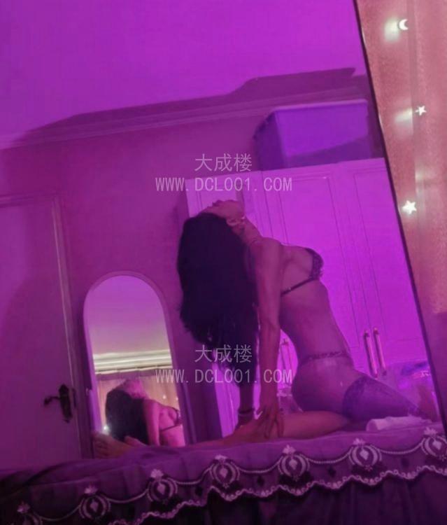 新宫气质OL水神御姐