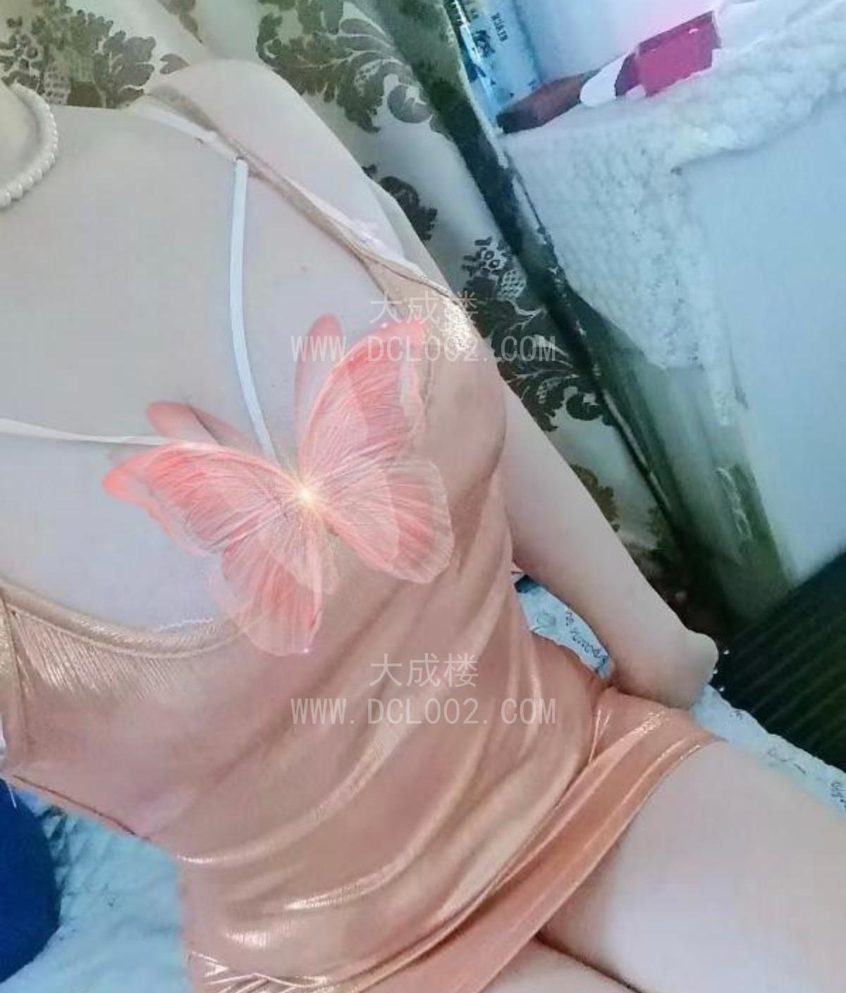 越秀丰乳肥臀东北熟妇