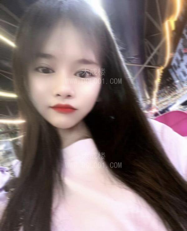 广州番禺舌吻妹子