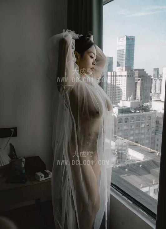 成都成华波霸老师