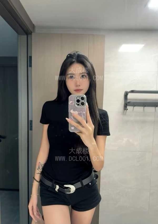 宝安兼职服务布丁