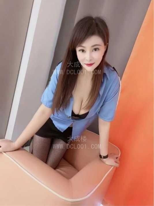 花都制服性感风骚姐姐洋洋