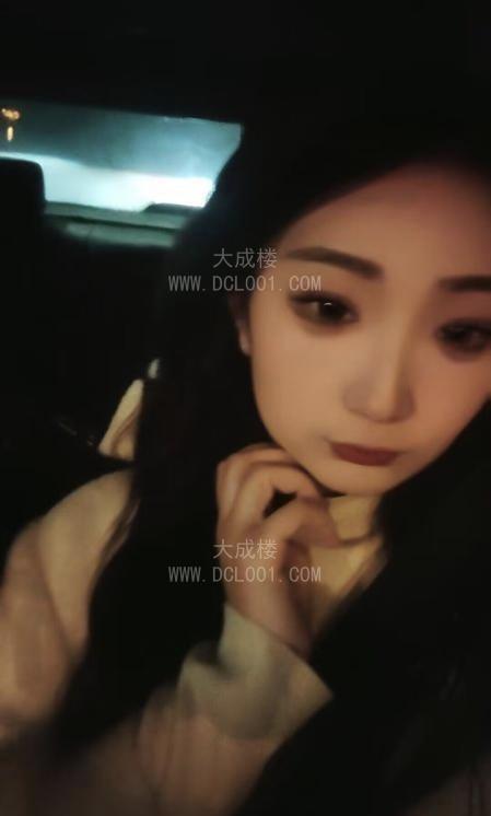 银川优优个人兼职