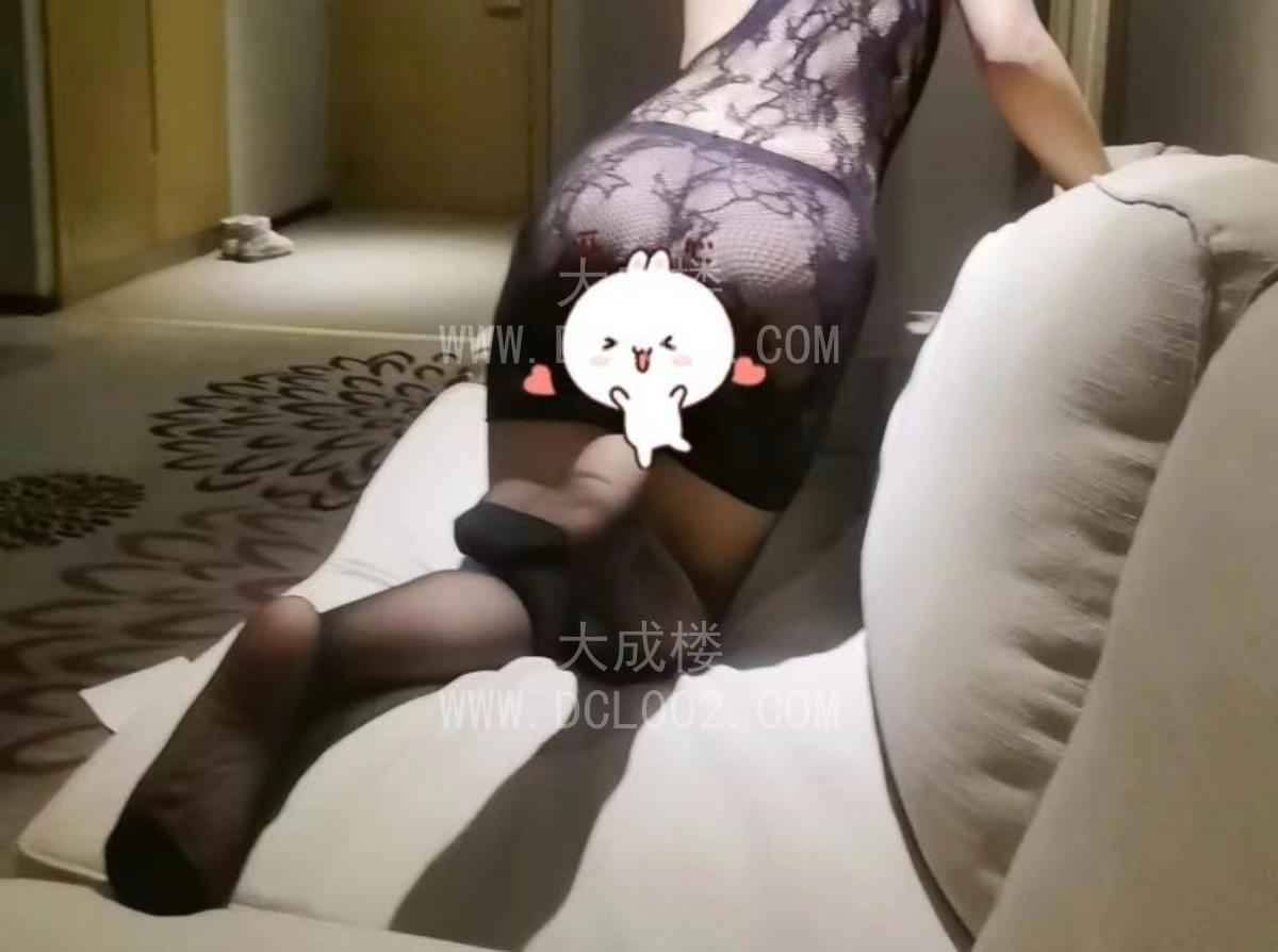 沈阳韵味十足的大胸会夹妹