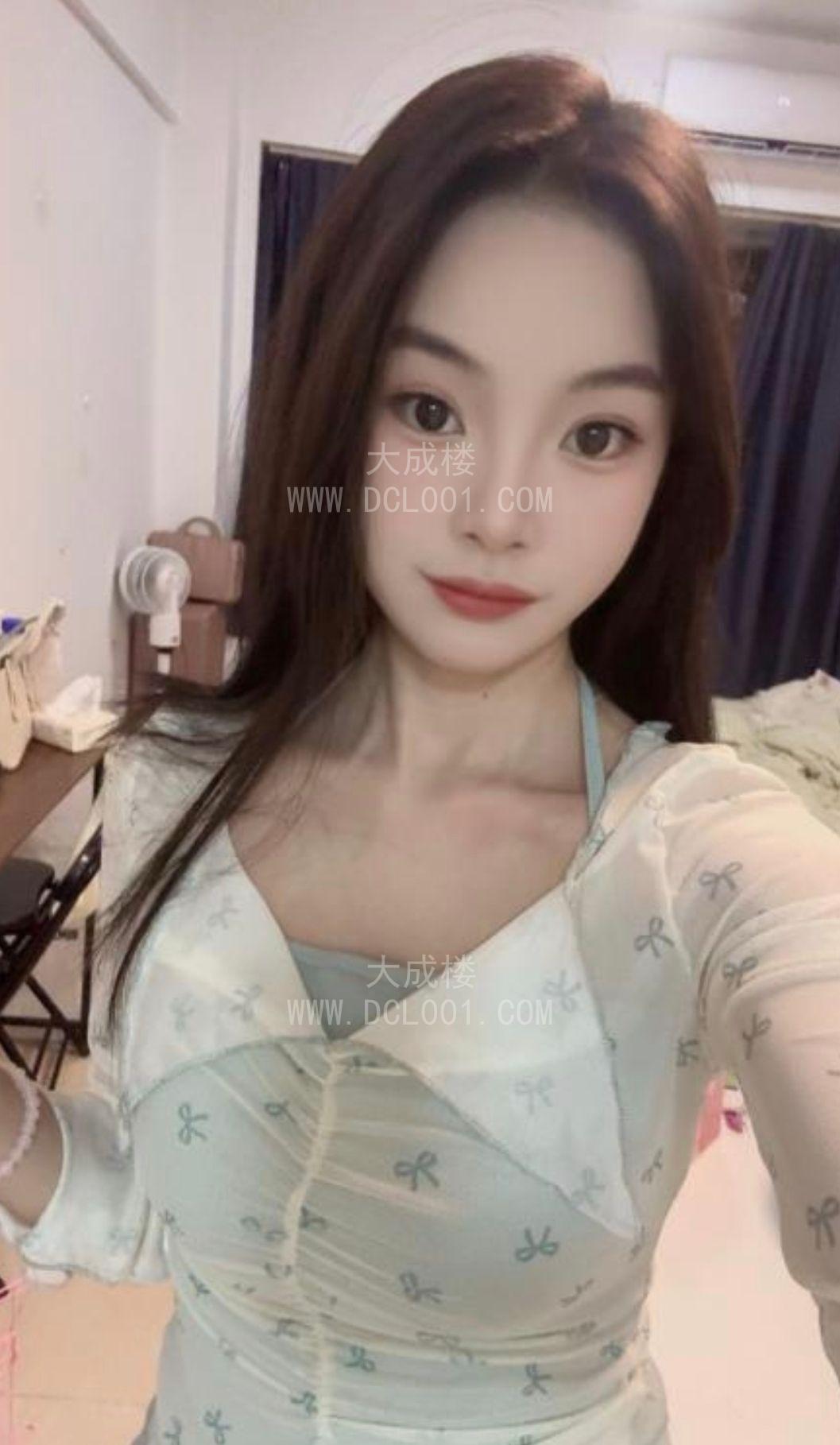 出击浦东南风御姐