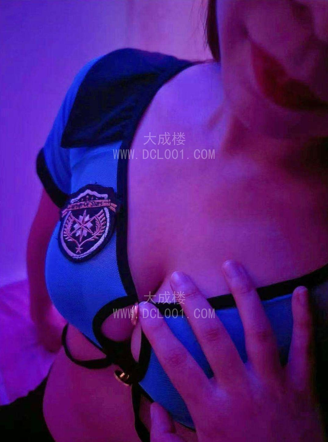 福田特色水床道具98全套