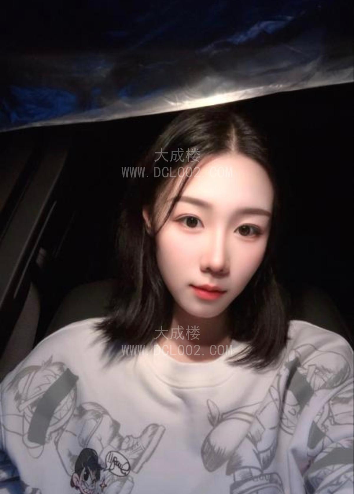 青岛洋洋回来啦