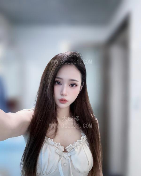 重庆长腿甜妹妹