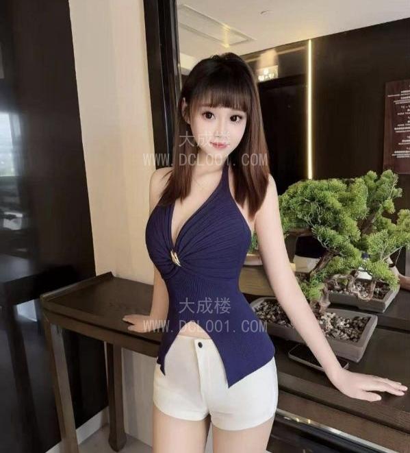 东莞服务到位高挑妹子