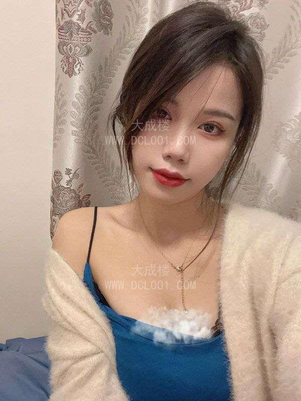 龙华观澜技术控瑶瑶