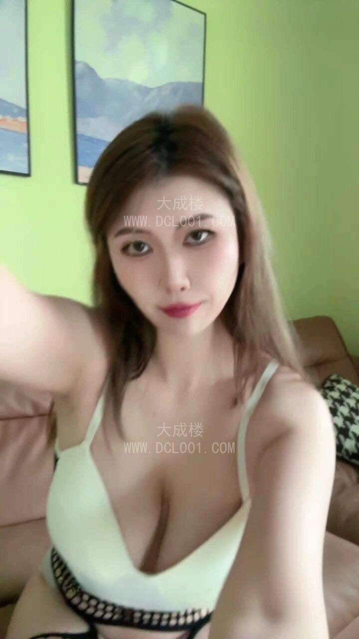 海珠兼职38F宝儿