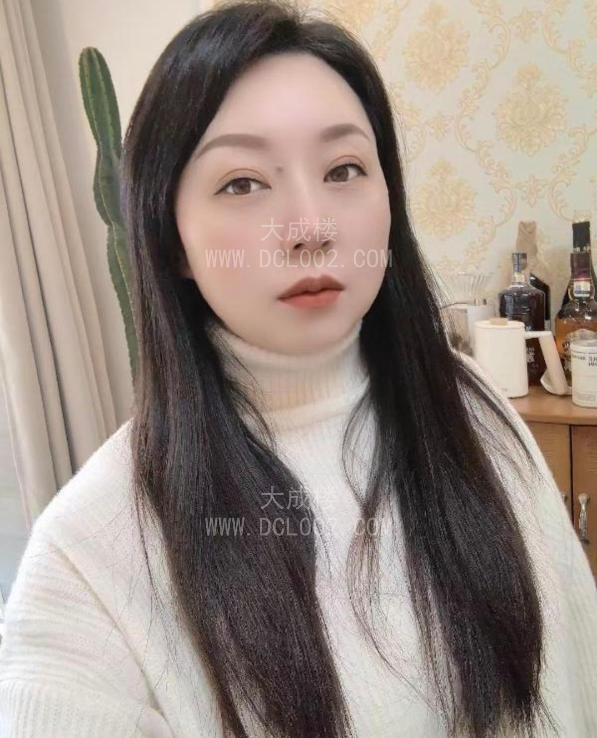 昆明气质少妇媛媛老师