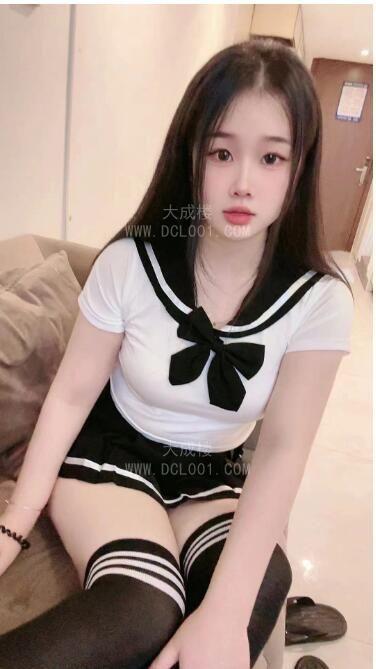 黄埔嫩妹服务一流微微