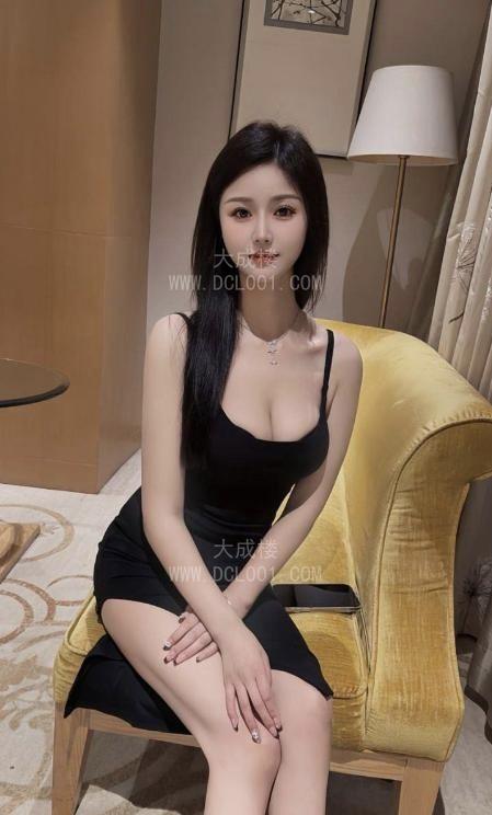 东莞颜值服务好热情老师