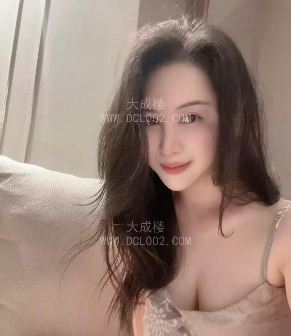 番禺大胸E乳琪琪