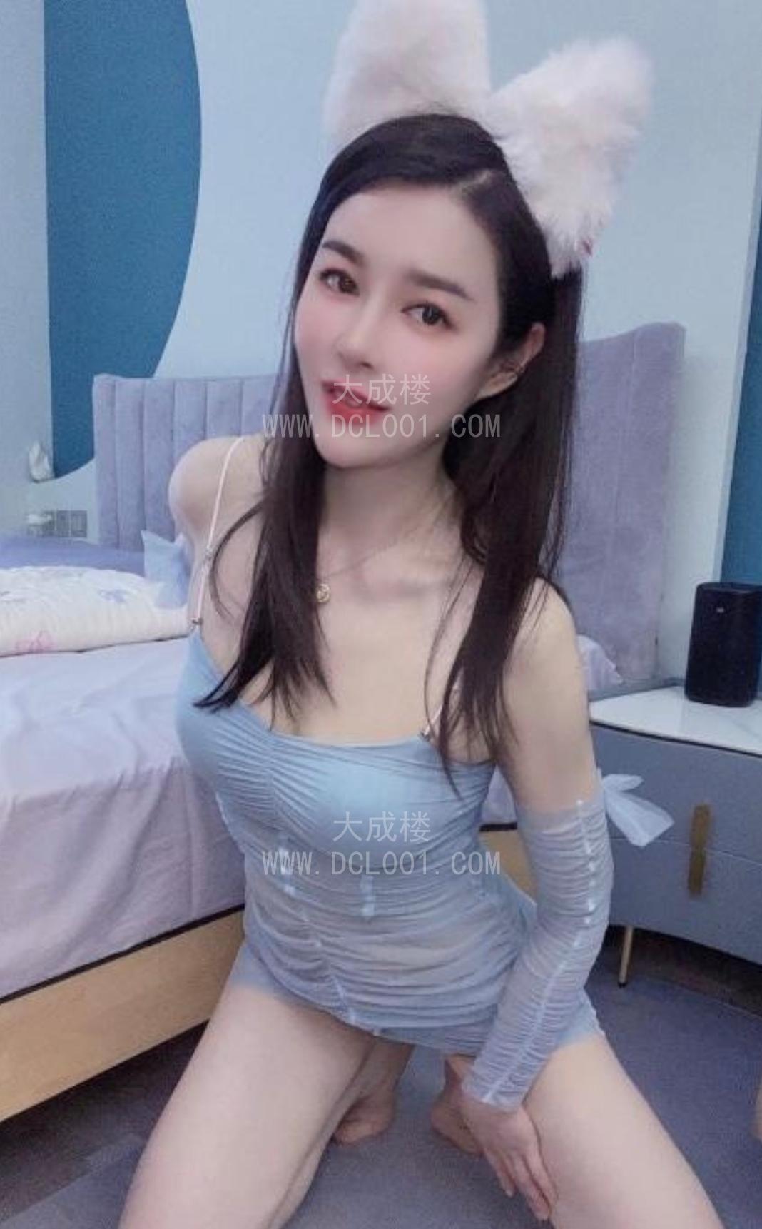 龙华星雨可双飞