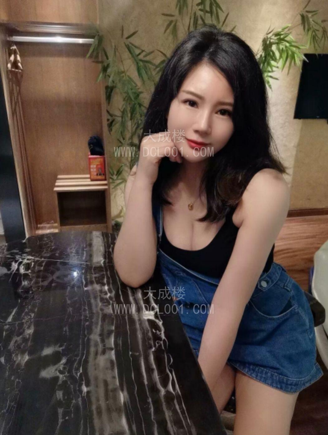 龙华服务好小不点