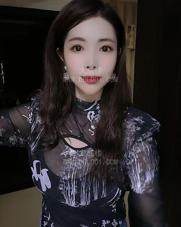 遵义丰满美胸雨姐姐