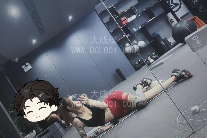 合肥倩女幽魂兼职包河