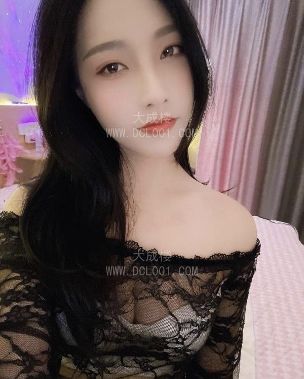 长沙气质舞蹈老师