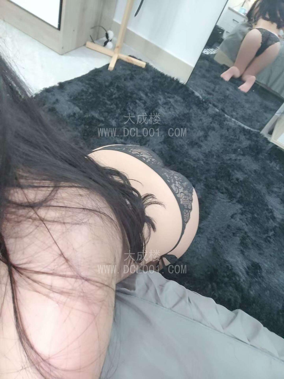 广州白云胸大老师