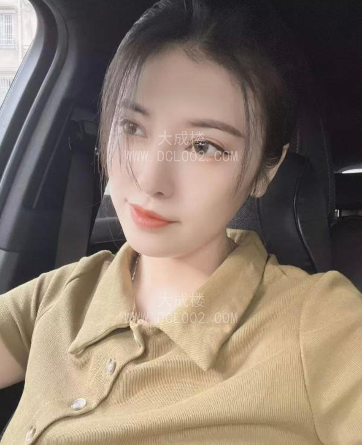 杭州完美情人羽恩