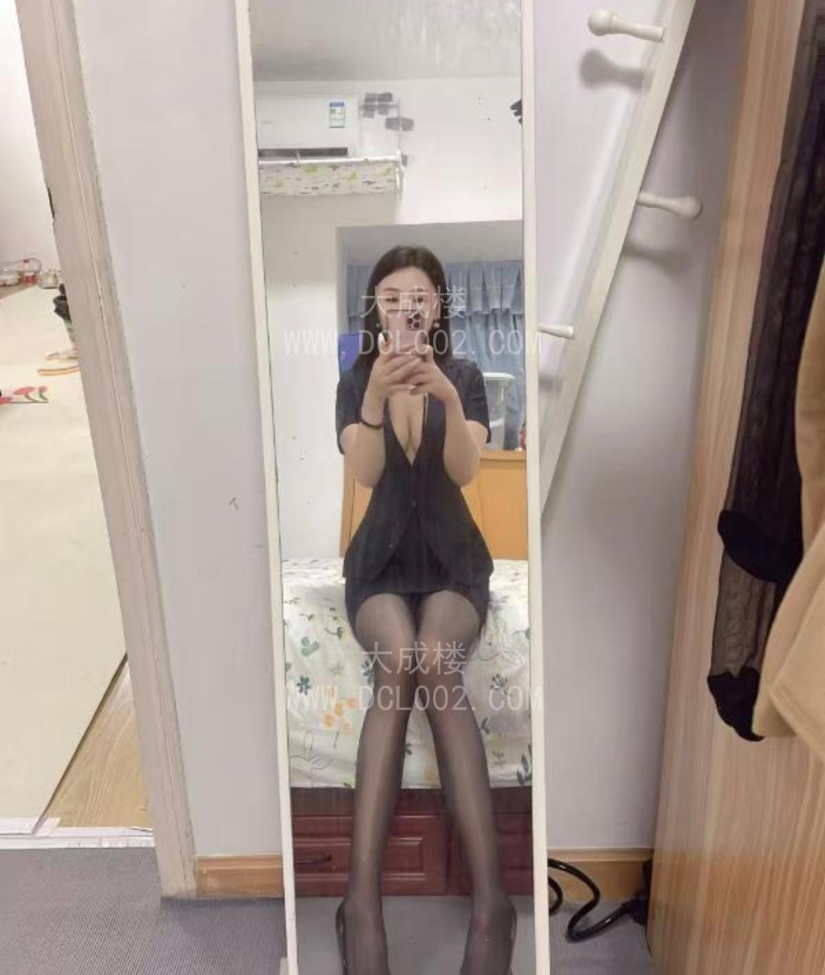 福田骚丝女神小雅