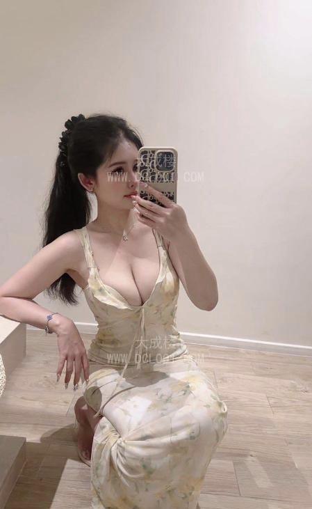 天河手感超好E奶斯斯