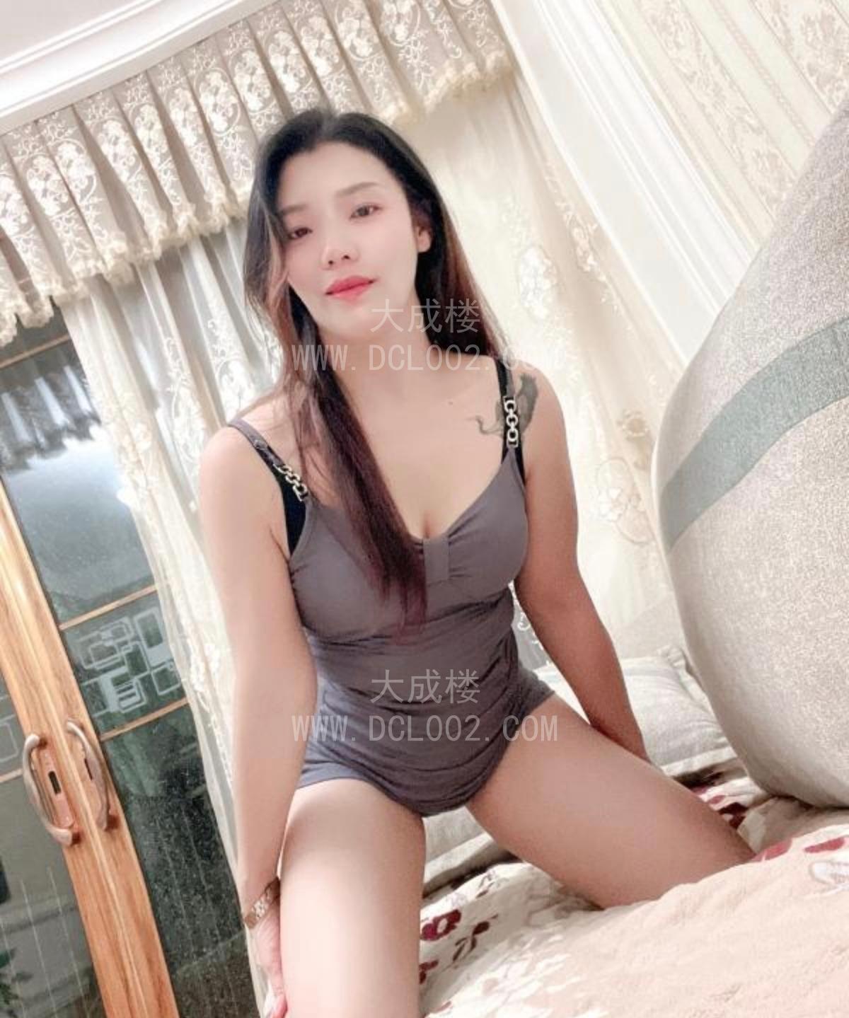 花都风骚妹子超敏感会喷水