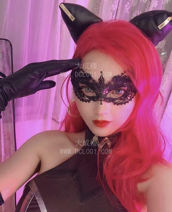 惠州惠城性感姐姐