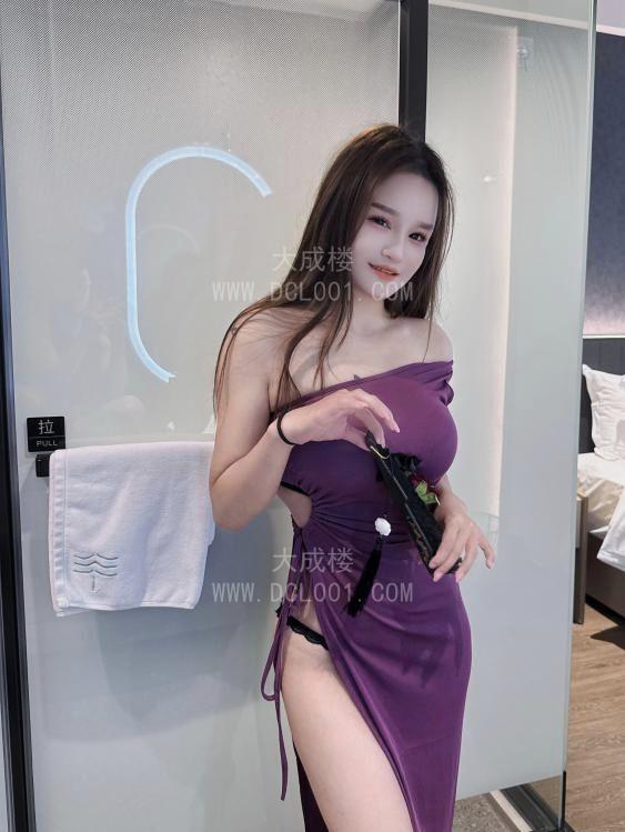 全自动传教士小咪