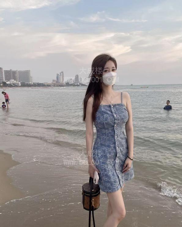 惠州麦地骚御姐