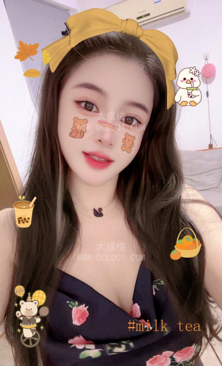 苏州洋马级翘臀爽记