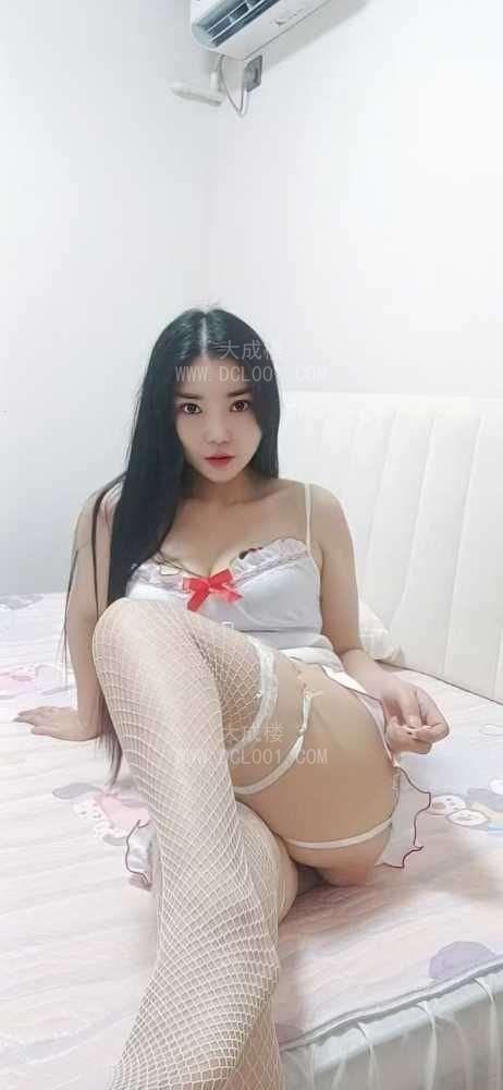 宝安前凸后翘倩倩